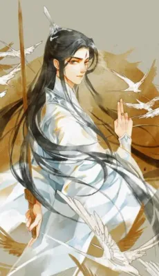 จักรพรรดิพิชิตชะตา