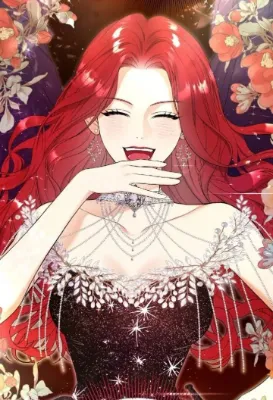 เลดี้เซเลบริตี้