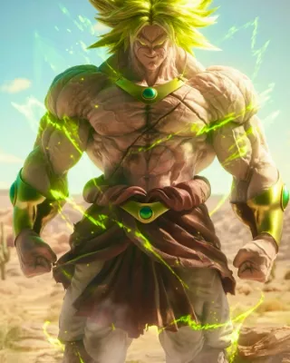 ชาวไซย่าในจักรวาลมาร์เวล