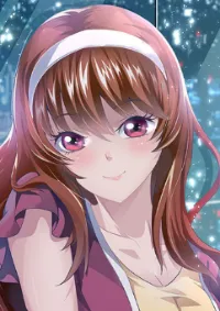 สุดยอดหมอจากอนาคต