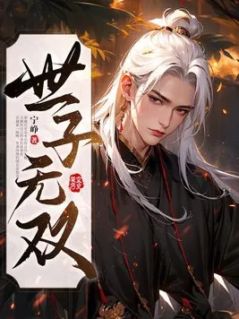 คุณชายเสเพล พลิกชะตากู้บัลลังก์