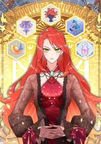 สุดยอดระบบปาฏิหาริย์ของเล้งเล้ง