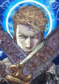 แฮร์รี่ พอตเตอร์ กับสายเลือดแห่งมังกร