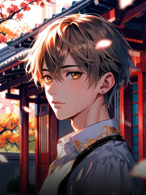 ภรรยาของผม ไม่ใช่ซูเปอร์สตาร์จริง ๆ นะ