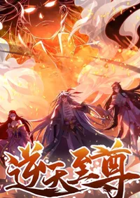 จักรพรรดิสวรรค์จุติ