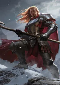 กำเนิดใหม่ยอดหัวกิลด์สุดแกร่ง