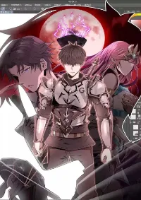 A Comic Artist’s Survival Guide บันทึกเอาชีวิตรอดของนักวาดการ์ตูน