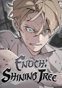 Enoch:Shining Tree