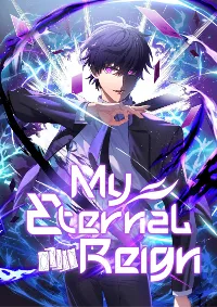 My Eternal Reign