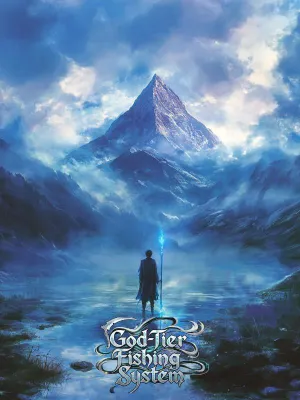 ระบบตกปลา ระดับเทพ