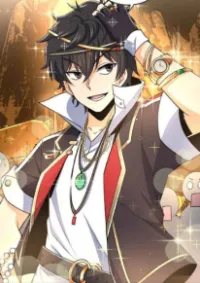 หลู่ชู่  ราชันนักกวนประสาท