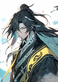 I Get Stronger By Doing Nothing