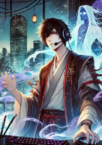 สตรีมเมอร์สยอง