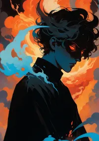 DC: Dimensional Luck : มิติพิชิตพลัง