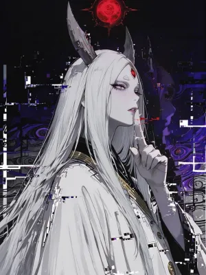 นารูโตะ: พลิกชะตาอุจิวะด้วยวงล้อพลังพิเศษ