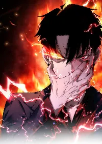 i can see the success rate (ชนต้นฉบับ)