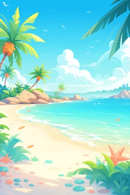 เอาชีวิตรอดกลางทะเลด้วยโชคขั้นเทพ