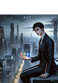 มหาเศรษฐีนักสะสม