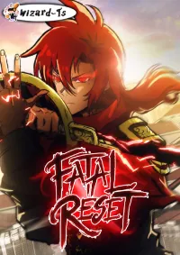 Fatal Reset