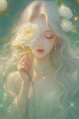 ฉันอาศัยระบบเปลี่ยนชุดสวมรอยเป็นเทพธิดาในยุคโบราณ