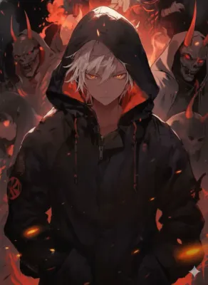 ขบวนรถวันสิ้นโลก: ฉันอัปเกรดสรรพสิ่งได้