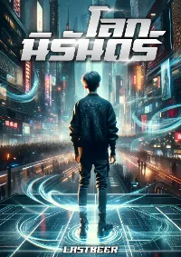 โลกนิรันดร์