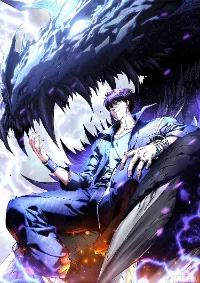 วิวัฒนาการแห่งพลังยุทธ์ขั้นสูง จุดเริ่มต้นจากการตื่นรู้ในฐานะราชาแห่งอสูร!