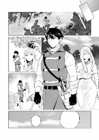 Yuusha-sama wa Houshuu ni Hitozuma wo go Kibou desu