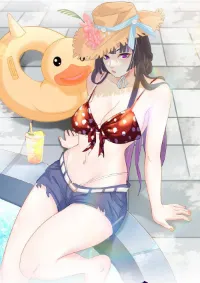 อยู่ดีๆโลกของผมก็เต็มไปด้วยสิ่งลึกลับ