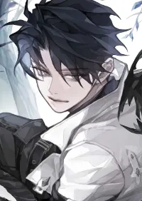 The Genius Assassin Who Takes it All