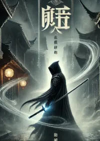 ผู้กินอมตะ