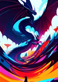 Divine Beast Lord: ได้รับระบบขยาย 10,000 เท่า ตั้งแต่เริ่มต้น