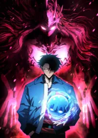 ผู้ฝึกสัตว์อสูรระดับโลก: ฉันมองเห็นเส้นทางวิวัฒนาการ