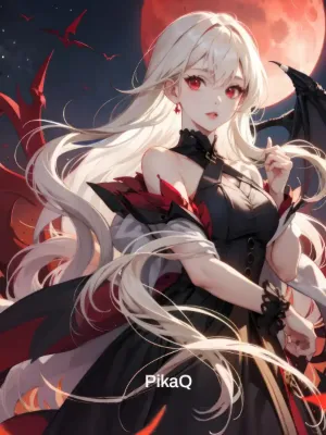 โลกของผู้ปกครอง