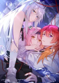 Purifying the World Starting With Taking a Bath