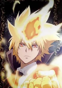 วองโกเล่ในแกรนด์ไลน์