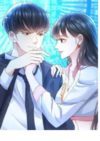 การกลับมาของราชาอมตะ