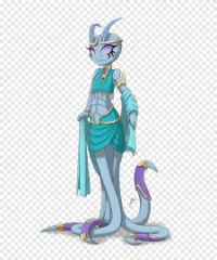 อัศวินเผ่าพันธุ์มนุษย์ต่างดาว