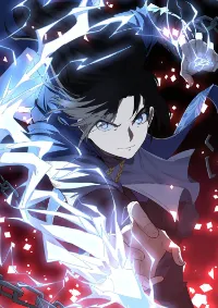 The Gateway Of Revolution : ประตูชีวิตแห่งการหวนคืน