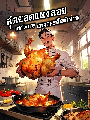 สุดยอดแผงลอย แผงลอยคือตำนาน