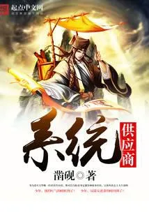 ผู้ให้บริการระบบ