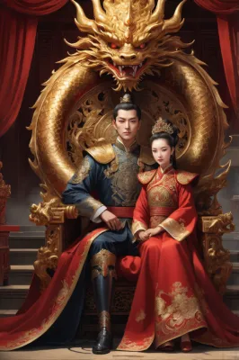 ลิขิตฟ้า บัญชาจักรกล