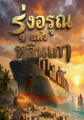 รุ่งอรุณแห่งหลินเกา