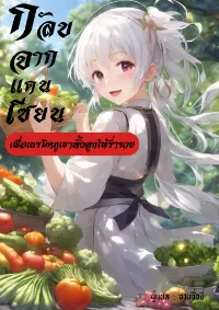 กลับจากแดนเซียนเพื่อเนรมิตภูเขาทั้งลูกให้ร่ำรวย