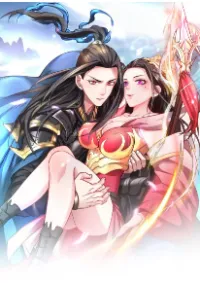 การเกิดใหม่ของลูกเขยปีศาจที่เเข็งเเกร่งที่สุด