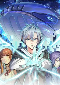 Contract Beast : Awakening Mythical Talent