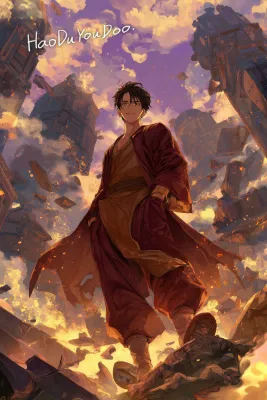 เพิ่งจะได้เป็นที่หนึ่งในใต้หล้า เจ้ากลับบอกว่านี่คือคอกสัตว์ชั้นต่ำงั้นรึ?