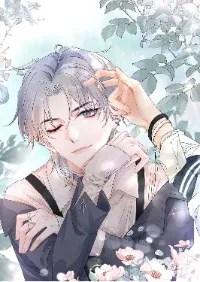 Peter Pan And Cinderella ( Xie zhuxing )