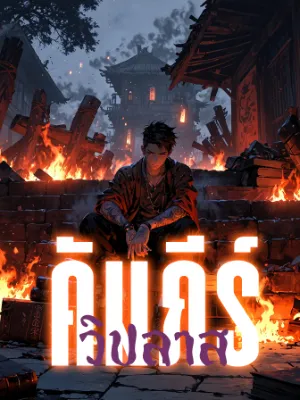 คัมภีร์วิปลาส