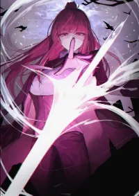 ติดในเกมสำหรับผู้ใหญ่ในฐานะอดีตผู้กล้า